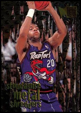 96M 147 Damon Stoudamire.jpg